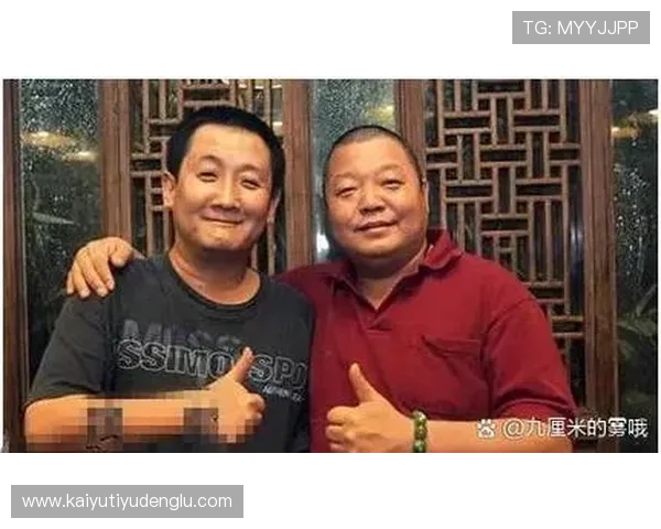 揭秘兴发真人背后的传奇故事和文化传承