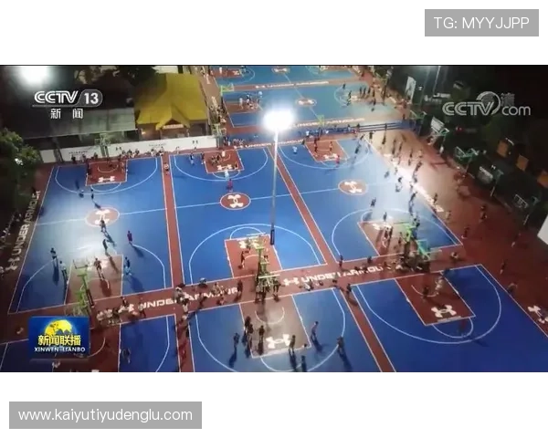 结合娱乐体育滚球与健康生活的娱乐新体验探索