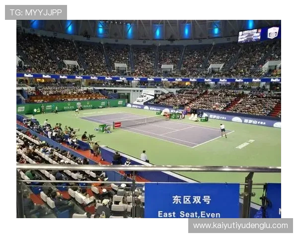 kaiyun体育手机登录操作指南帮助用户快速顺利进入体育赛事平台体验最新赛事资讯