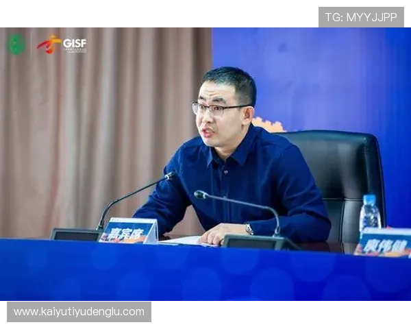 在KY体育集团官网上了解最新体育政策法规、行业新闻及合作伙伴信息全面解析