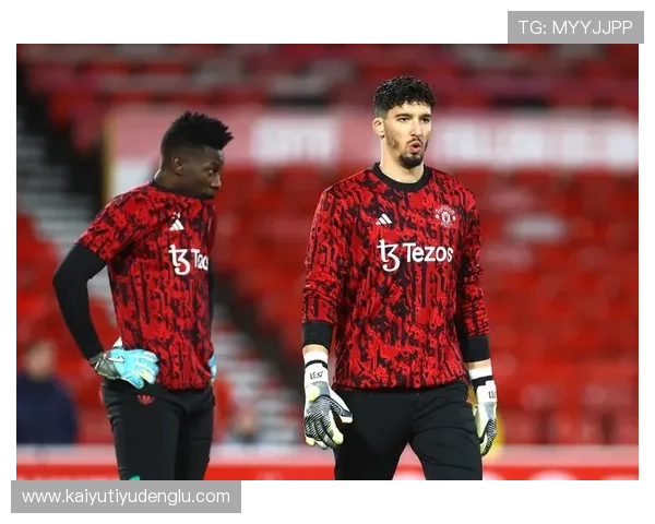 开云app网页版赞助勒沃库森带来的合作优势及其在足球商业化中的创新实践与应用价值